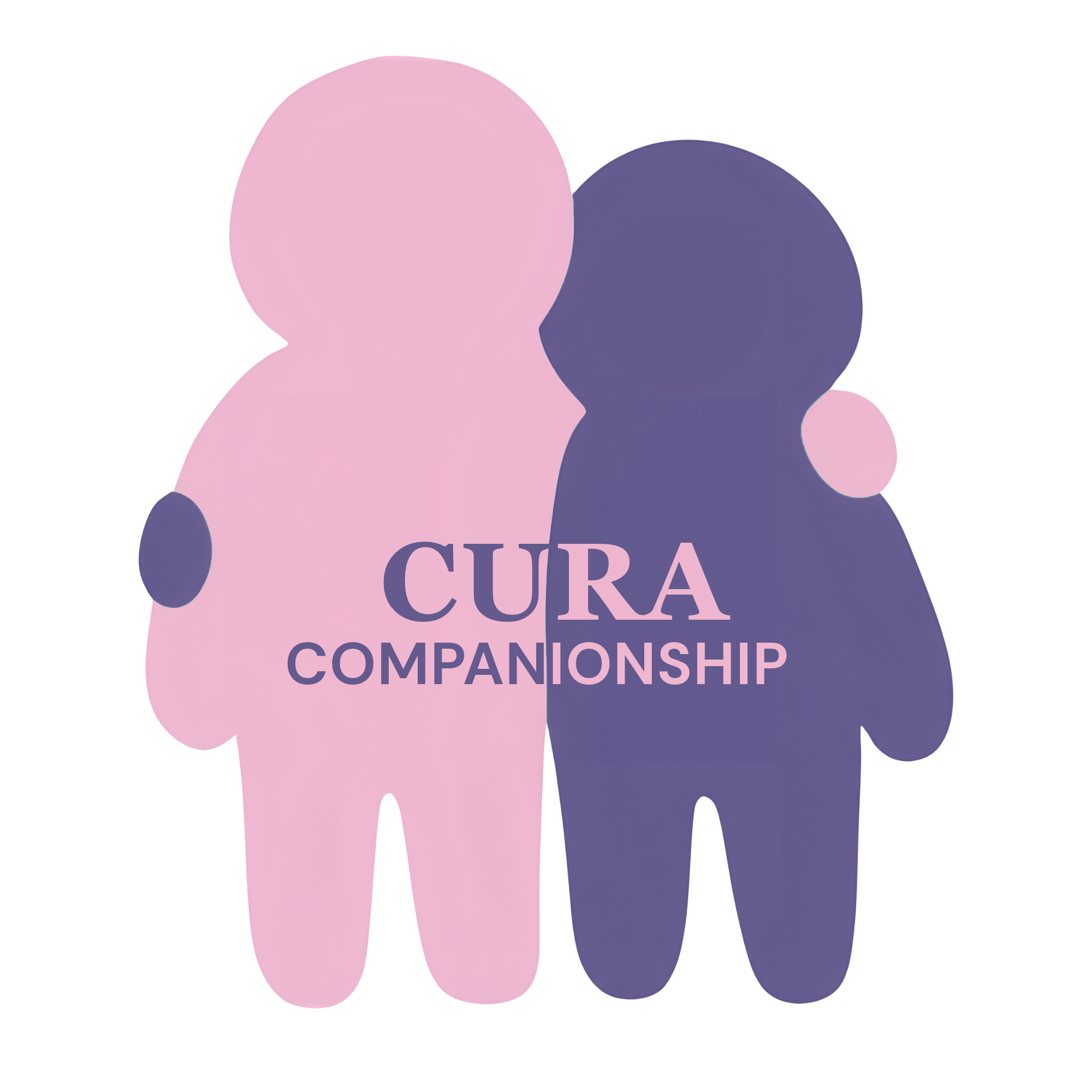 Cura Companionship